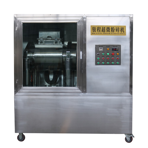 黨參超微粉碎機(jī)